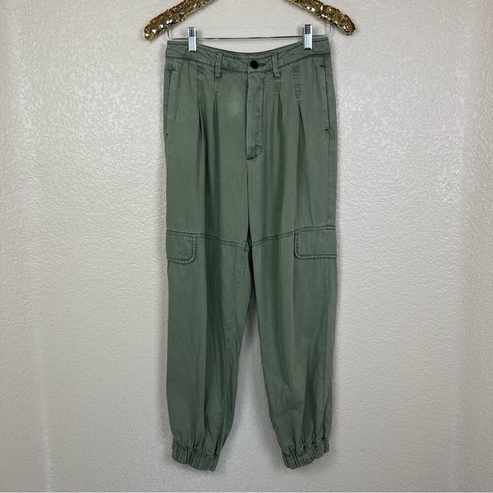 Allsaints • Lira Trousers